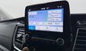 USED 2021 71 FORD TRANSIT CUSTOM 2.0 280 EcoBlue Limited Panel Van 5dr Diesel Manual L1 H1 Euro 6 (s/s) (130 ps) 