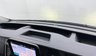 USED 2021 71 FORD TRANSIT CUSTOM 2.0 280 EcoBlue Limited Panel Van 5dr Diesel Manual L1 H1 Euro 6 (s/s) (130 ps) 
