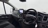 USED 2021 71 FORD TRANSIT CUSTOM 2.0 280 EcoBlue Limited Panel Van 5dr Diesel Manual L1 H1 Euro 6 (s/s) (130 ps) 