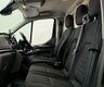 USED 2021 71 FORD TRANSIT CUSTOM 2.0 280 EcoBlue Limited Panel Van 5dr Diesel Manual L1 H1 Euro 6 (s/s) (130 ps) 