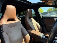 USED 2021 71 MERCEDES-BENZ CLA 1.3 CLA250e 15.6kWh AMG Line (Premium Plus) Shooting Brake Petrol Plug-in Hybrid 8G-DCT (218 ps) **Full History - Stunning Condition - VAT Q** 