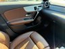 USED 2021 71 MERCEDES-BENZ CLA 1.3 CLA250e 15.6kWh AMG Line (Premium Plus) Shooting Brake Petrol Plug-in Hybrid 8G-DCT (218 ps) **Full History - Stunning Condition - VAT Q** 