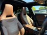 USED 2021 71 MERCEDES-BENZ CLA 1.3 CLA250e 15.6kWh AMG Line (Premium Plus) Shooting Brake Petrol Plug-in Hybrid 8G-DCT (218 ps) **Full History - Stunning Condition - VAT Q** 