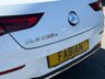 USED 2021 71 MERCEDES-BENZ CLA 1.3 CLA250e 15.6kWh AMG Line (Premium Plus) Shooting Brake Petrol Plug-in Hybrid 8G-DCT (218 ps) **Full History - Stunning Condition - VAT Q** 