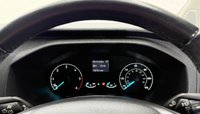 USED 2021 21 FORD TRANSIT CUSTOM 2.0 300 EcoBlue Limited Panel Van 5dr Diesel Manual L2 H1 Euro 6 (s/s) (130 ps) 