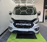 USED 2021 21 FORD TRANSIT CUSTOM 2.0 300 EcoBlue Limited Panel Van 5dr Diesel Manual L2 H1 Euro 6 (s/s) (130 ps) 