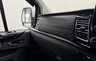USED 2021 21 FORD TRANSIT CUSTOM 2.0 300 EcoBlue Limited Panel Van 5dr Diesel Manual L2 H1 Euro 6 (s/s) (130 ps) 