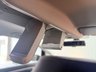 USED 2012 62 VOLKSWAGEN TOURAN 2.0 TDI SE Euro 5 5dr 7 SEATS/2 OWNERS/F+R SENSORS