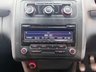 USED 2012 62 VOLKSWAGEN TOURAN 2.0 TDI SE Euro 5 5dr 7 SEATS/2 OWNERS/F+R SENSORS