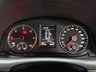 USED 2012 62 VOLKSWAGEN TOURAN 2.0 TDI SE Euro 5 5dr 7 SEATS/2 OWNERS/F+R SENSORS