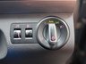 USED 2012 62 VOLKSWAGEN TOURAN 2.0 TDI SE Euro 5 5dr 7 SEATS/2 OWNERS/F+R SENSORS