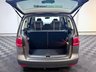 USED 2012 62 VOLKSWAGEN TOURAN 2.0 TDI SE Euro 5 5dr 7 SEATS/2 OWNERS/F+R SENSORS