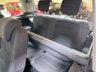 USED 2012 62 VOLKSWAGEN TOURAN 2.0 TDI SE Euro 5 5dr 7 SEATS/2 OWNERS/F+R SENSORS