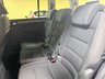 USED 2012 62 VOLKSWAGEN TOURAN 2.0 TDI SE Euro 5 5dr 7 SEATS/2 OWNERS/F+R SENSORS