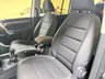 USED 2012 62 VOLKSWAGEN TOURAN 2.0 TDI SE Euro 5 5dr 7 SEATS/2 OWNERS/F+R SENSORS
