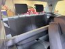 USED 2012 62 VOLKSWAGEN TOURAN 2.0 TDI SE Euro 5 5dr 7 SEATS/2 OWNERS/F+R SENSORS