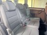 USED 2012 62 VOLKSWAGEN TOURAN 2.0 TDI SE Euro 5 5dr 7 SEATS/2 OWNERS/F+R SENSORS