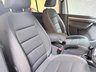 USED 2012 62 VOLKSWAGEN TOURAN 2.0 TDI SE Euro 5 5dr 7 SEATS/2 OWNERS/F+R SENSORS