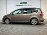 USED 2012 62 VOLKSWAGEN TOURAN 2.0 TDI SE Euro 5 5dr 7 SEATS/2 OWNERS/F+R SENSORS