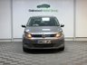 USED 2012 62 VOLKSWAGEN TOURAN 2.0 TDI SE Euro 5 5dr 7 SEATS/2 OWNERS/F+R SENSORS