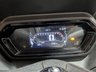 USED 2024 74 YAMAHA XMAX 300 2024. ONLY 200 MILES. A BEAUTY. YAMAHA CARRYING BAG INCLUDED
