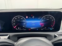 USED 2024 24 MERCEDES-BENZ CLA 1.3 CLA180h MHEV AMG Line (Executive) Coupe 4dr Petrol Hybrid 7G-DCT Euro 6 (s/s) (150 ps) 