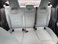 USED 2024 24 MERCEDES-BENZ CLA 1.3 CLA180h MHEV AMG Line (Executive) Coupe 4dr Petrol Hybrid 7G-DCT Euro 6 (s/s) (150 ps) 