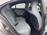 USED 2024 24 MERCEDES-BENZ CLA 1.3 CLA180h MHEV AMG Line (Executive) Coupe 4dr Petrol Hybrid 7G-DCT Euro 6 (s/s) (150 ps) 