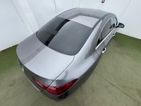 USED 2024 24 MERCEDES-BENZ CLA 1.3 CLA180h MHEV AMG Line (Executive) Coupe 4dr Petrol Hybrid 7G-DCT Euro 6 (s/s) (150 ps) 