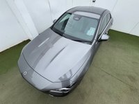 USED 2024 24 MERCEDES-BENZ CLA 1.3 CLA180h MHEV AMG Line (Executive) Coupe 4dr Petrol Hybrid 7G-DCT Euro 6 (s/s) (150 ps) 