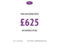 USED 2024 24 MERCEDES-BENZ CLA 1.3 CLA180h MHEV AMG Line (Executive) Coupe 4dr Petrol Hybrid 7G-DCT Euro 6 (s/s) (150 ps) 