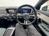 USED 2024 24 MERCEDES-BENZ CLA 1.3 CLA180h MHEV AMG Line (Executive) Coupe 4dr Petrol Hybrid 7G-DCT Euro 6 (s/s) (150 ps) 
