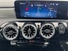 USED 2024 24 MERCEDES-BENZ CLA 1.3 CLA180h MHEV AMG Line (Executive) Coupe 4dr Petrol Hybrid 7G-DCT Euro 6 (s/s) (150 ps) 
