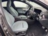 USED 2024 24 MERCEDES-BENZ CLA 1.3 CLA180h MHEV AMG Line (Executive) Coupe 4dr Petrol Hybrid 7G-DCT Euro 6 (s/s) (150 ps) 