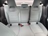 USED 2024 24 MERCEDES-BENZ CLA 1.3 CLA180h MHEV AMG Line (Executive) Coupe 4dr Petrol Hybrid 7G-DCT Euro 6 (s/s) (150 ps) 
