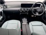 USED 2024 24 MERCEDES-BENZ CLA 1.3 CLA180h MHEV AMG Line (Executive) Coupe 4dr Petrol Hybrid 7G-DCT Euro 6 (s/s) (150 ps) 