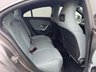 USED 2024 24 MERCEDES-BENZ CLA 1.3 CLA180h MHEV AMG Line (Executive) Coupe 4dr Petrol Hybrid 7G-DCT Euro 6 (s/s) (150 ps) 