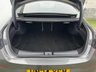 USED 2024 24 MERCEDES-BENZ CLA 1.3 CLA180h MHEV AMG Line (Executive) Coupe 4dr Petrol Hybrid 7G-DCT Euro 6 (s/s) (150 ps) 