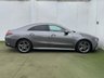 USED 2024 24 MERCEDES-BENZ CLA 1.3 CLA180h MHEV AMG Line (Executive) Coupe 4dr Petrol Hybrid 7G-DCT Euro 6 (s/s) (150 ps) 