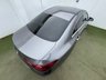 USED 2024 24 MERCEDES-BENZ CLA 1.3 CLA180h MHEV AMG Line (Executive) Coupe 4dr Petrol Hybrid 7G-DCT Euro 6 (s/s) (150 ps) 