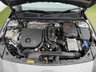 USED 2024 24 MERCEDES-BENZ CLA 1.3 CLA180h MHEV AMG Line (Executive) Coupe 4dr Petrol Hybrid 7G-DCT Euro 6 (s/s) (150 ps) 
