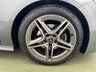 USED 2024 24 MERCEDES-BENZ CLA 1.3 CLA180h MHEV AMG Line (Executive) Coupe 4dr Petrol Hybrid 7G-DCT Euro 6 (s/s) (150 ps) 