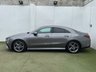 USED 2024 24 MERCEDES-BENZ CLA 1.3 CLA180h MHEV AMG Line (Executive) Coupe 4dr Petrol Hybrid 7G-DCT Euro 6 (s/s) (150 ps) 