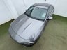 USED 2024 24 MERCEDES-BENZ CLA 1.3 CLA180h MHEV AMG Line (Executive) Coupe 4dr Petrol Hybrid 7G-DCT Euro 6 (s/s) (150 ps) 