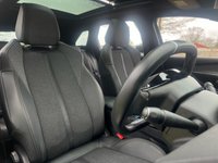 USED 2019 19 PEUGEOT 3008 1.5 BlueHDi GT Line Premium SUV 5dr Diesel Manual Euro 6 (s/s) (130 ps) *Great History, 2 Owners*
