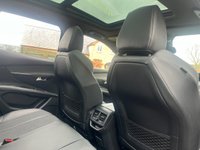 USED 2019 19 PEUGEOT 3008 1.5 BlueHDi GT Line Premium SUV 5dr Diesel Manual Euro 6 (s/s) (130 ps) *Great History, 2 Owners*