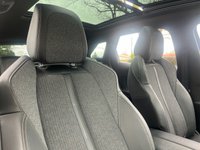 USED 2019 19 PEUGEOT 3008 1.5 BlueHDi GT Line Premium SUV 5dr Diesel Manual Euro 6 (s/s) (130 ps) *Great History, 2 Owners*