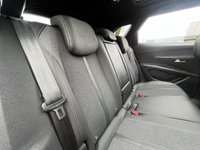 USED 2019 19 PEUGEOT 3008 1.5 BlueHDi GT Line Premium SUV 5dr Diesel Manual Euro 6 (s/s) (130 ps) *Great History, 2 Owners*