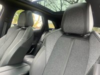 USED 2019 19 PEUGEOT 3008 1.5 BlueHDi GT Line Premium SUV 5dr Diesel Manual Euro 6 (s/s) (130 ps) *Great History, 2 Owners*