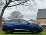 USED 2019 19 PEUGEOT 3008 1.5 BlueHDi GT Line Premium SUV 5dr Diesel Manual Euro 6 (s/s) (130 ps) *Great History, 2 Owners*